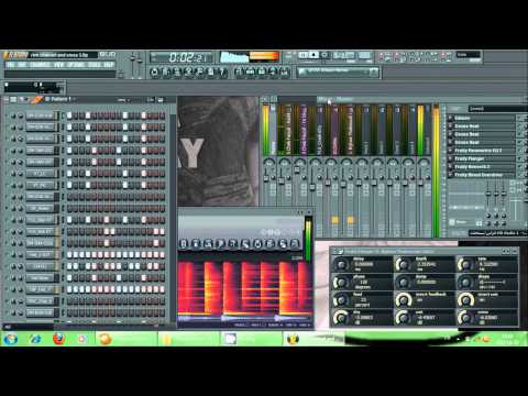 TÉLÉCHARGER RITM RAI FL STUDIO RAI STUDIO FL RITM TÉLÉCHARGER