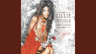 Video thumbnail of "Lillie Nicole McCloud - Alabaster Box"