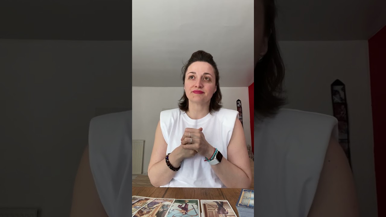 მის ოცნებაში ჯდებით🧐💙😄