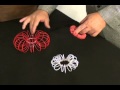 Friction and Heat: Exploring Molecular Interactions in Physics and Chemistry