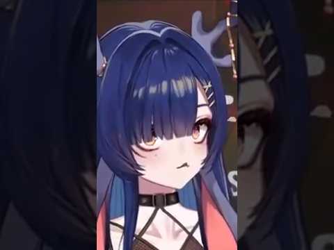 You Need Help NOW