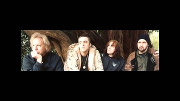 Torn Memory - Into Everything - Organic