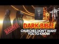 Dead Sea Scrolls BANNED Truths Churches Don't Want You to Know