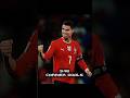 948 Carrier Goals Complete ☠️ #ronaldo #football #shortvideo