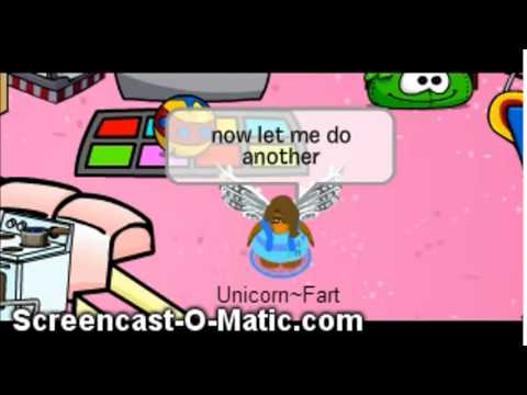 How To Get Clothing That Is Not From The Catalog In CPPS.me 1/2