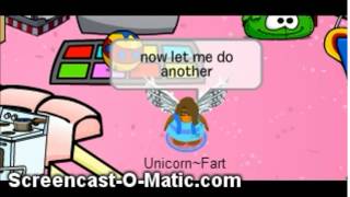 How To Get Clothing That Is Not From The Catalog In CPPS.me 1/2