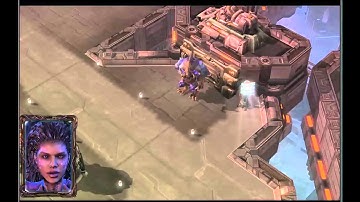 Virtual Desktop: GPU Testing