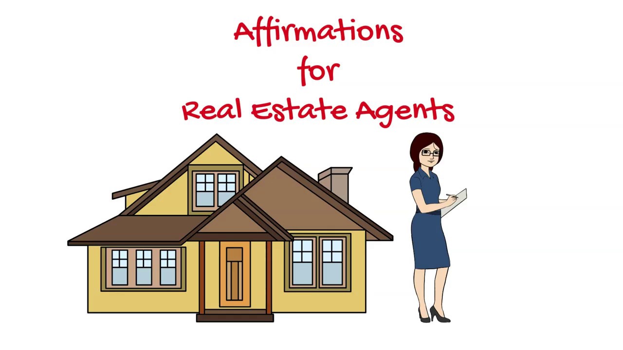 affirmations-for-real-estate-agents-visual-youtube
