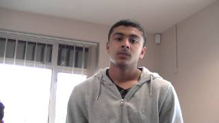Unit 7 Assignment 3   Khurram Nawaz   Procedure for Measuring BMI