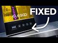 Elegoo Mercury Plus LEDs Failing - Here's What's Wrong