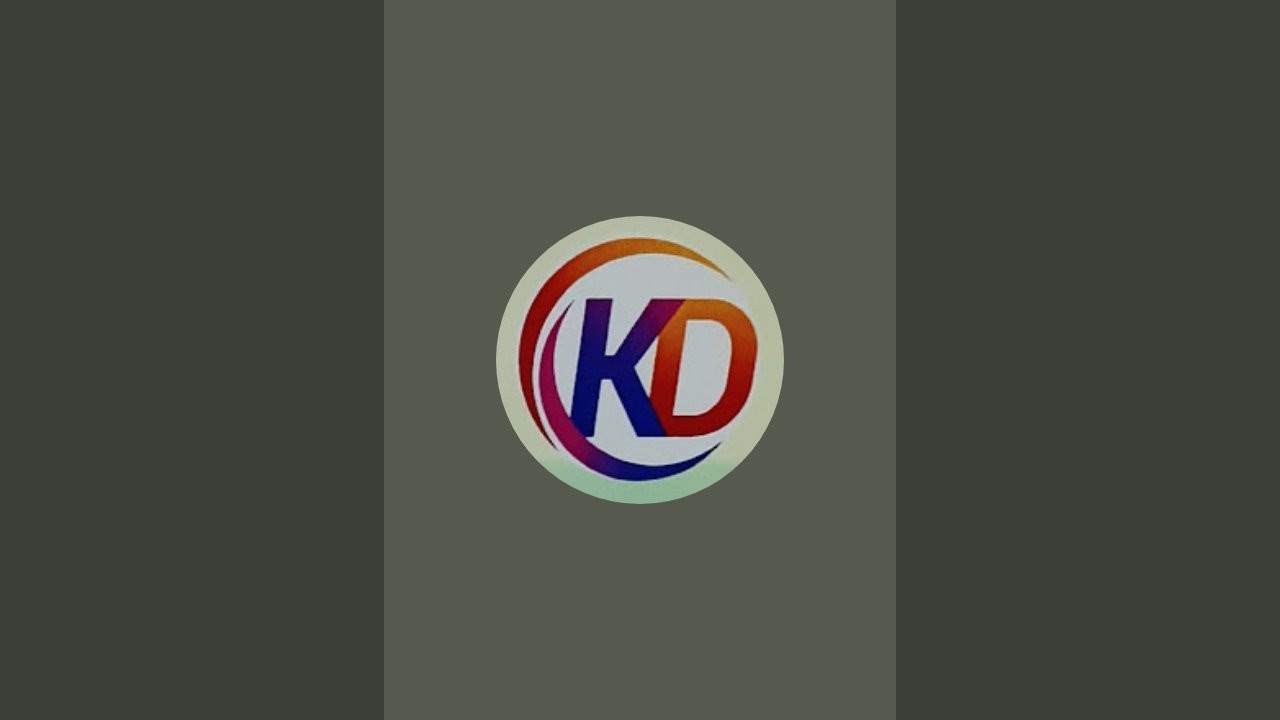 KD GOAT FARM AND SEEDS is live!