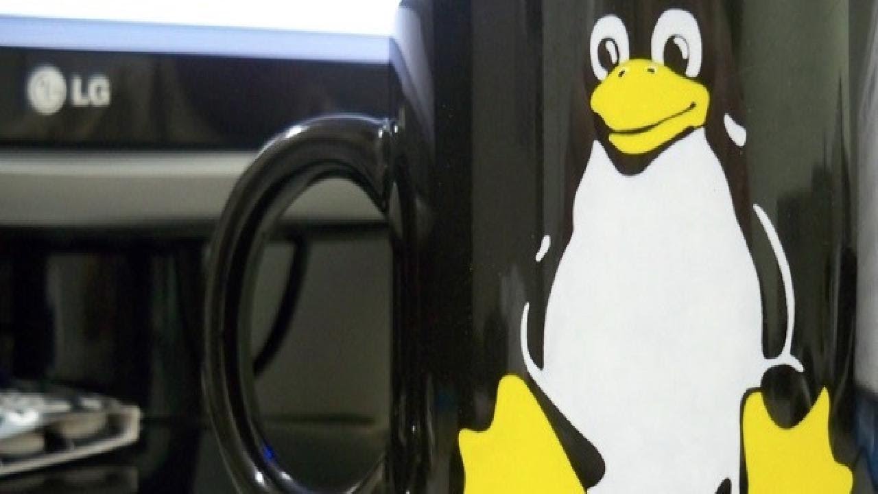 Linux ISO のチェックサムを検証し、改ざんされていないことを確認する方法