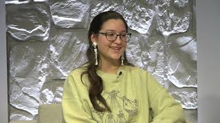 GCIT Featured Athletes- Winter-Part 3