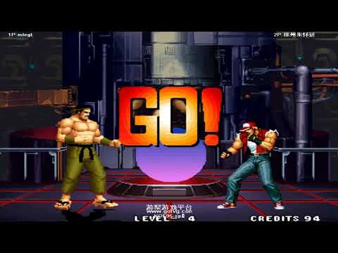 SNK kof95 special item BOX ピンバッジ付 SNK kof95 special item BOX ピンバッジ付 SNK kof95 special