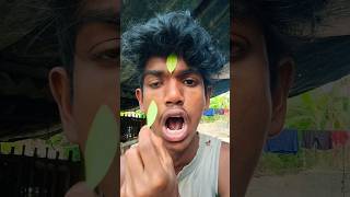 What Ah Oh With Jelly Eyball  funny comedy funnyfamily shorts 7579