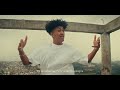 PARISH X NASHER TSY SOLUTION Clip Officiel 2025 PARISH X NASHER TSY SOLUTION Clip Officiel 2025