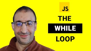 Famous 36- The While Loop in JavaScript -  JavaScript Tutorial - JavaScript for Beginners Net Worth