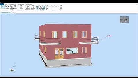 HOOPS Visualize 2021 - Large Translations