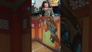 Collabs in video games make no sense
