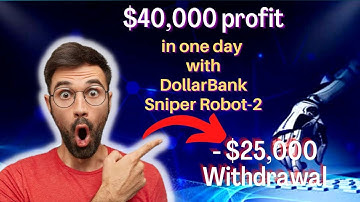 best free forex robot 2023
