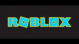 Introducing My Uncle to Roblox: Hilarious Adventures in Random Games!