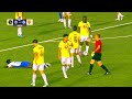 Match 19 Highlights Round 1 | KAYA FC - ILOILO vs MANILA DIGGER FC | PFL 2026/27 Season