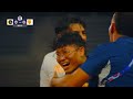 Match 19 Highlights Round 1 | KAYA FC - ILOILO vs MANILA DIGGER FC | PFL 2026/27 Season