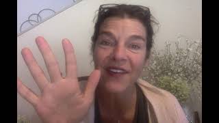 Video 1 of 4 - The 5 Stages of Success with Type 1 Diabetes