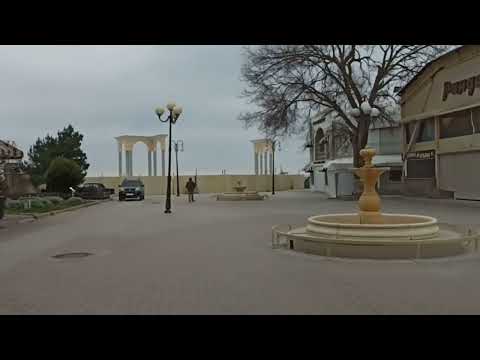 Прогулялась к морю #евпатория #эллапанкратова
