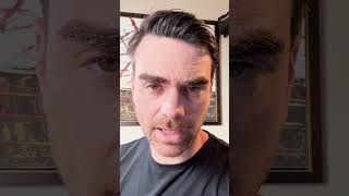 We are led by deeply unserious people