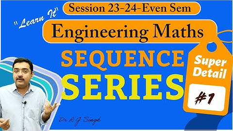 M2 01 AKTU Mathematics 2 (M2) unit 03 AKTU-UP B.Tech 2nd 1st Year 2023 #aktu #engineeringmathematics