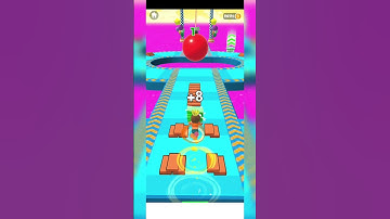 Shortcut Run Level 98 || #shorts #Shorts #SHORTS #ytshorts