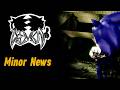 Oblivion News | Day 35
