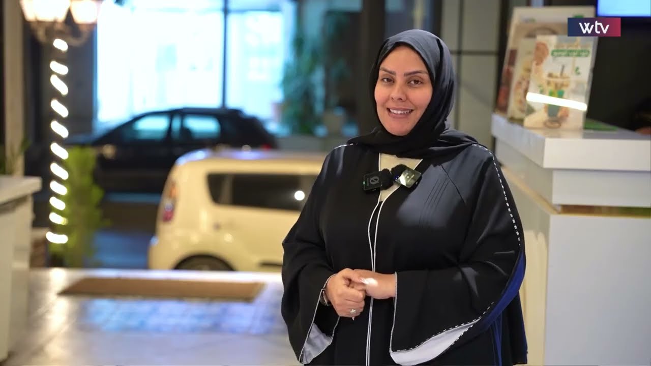 بصمة | الحلقة 7 -  ميزان الشرع: تعدد الزوجات بين الرخصة والعدل