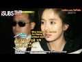 Running Man members arrest (ep. 91) HD