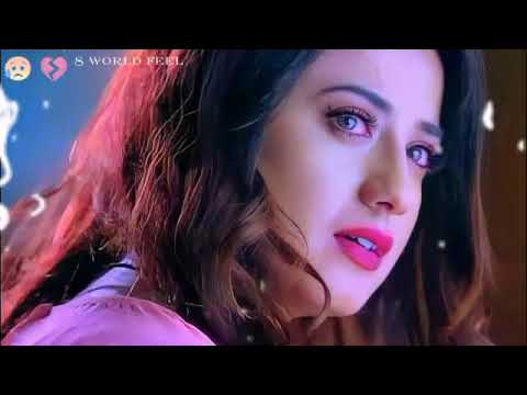 mere halat aise Hain ki main kuchh kar nahin Sakta hindi love hart