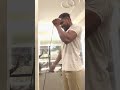 gym 💪 Short Video #Short #Video #Viral #Trendingshorts #youtube #youtubeshorts #motivation#fitness