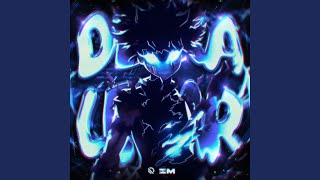 DEIXA LEVAR (Super Slowed)