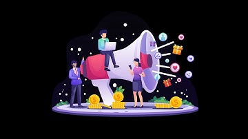 Tạo website bán like sub follow - Cách tạo web dịch vụ facebook miễn phí