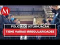 Video de Ixtlahuacan