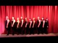 Bardic Blockbusters - Why Do Fools Fall In Love