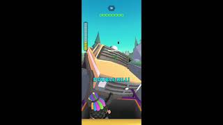 game Rage Road - MOD dan Unlimited Money screenshot 5