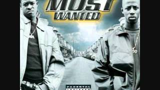 Watch Phillys Most Wanted What Makes Me video