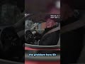 Cop’s Bodycam “Fails” Before Violent Arrest of Teen Driver