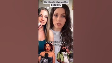 You can always tell when someone grew up with Divorced Parents..💔😱#storytelling #funny #relatable