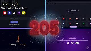 205+ New UnbIocked Websites for School Chromebook! Game, browse, movies  NEW Rare Unblocked Links