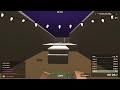 Trying out Parkour - Krunker.io