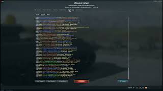 start of a hacker stat padding 2 vehicles