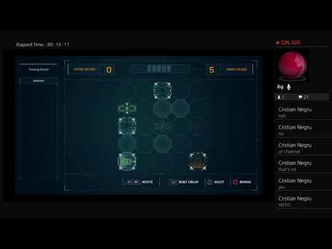 instal the new for mac Spider-Man instal the new for mac Spider-Man