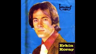 Erkin Koray - Anma Arkadaş Resimi